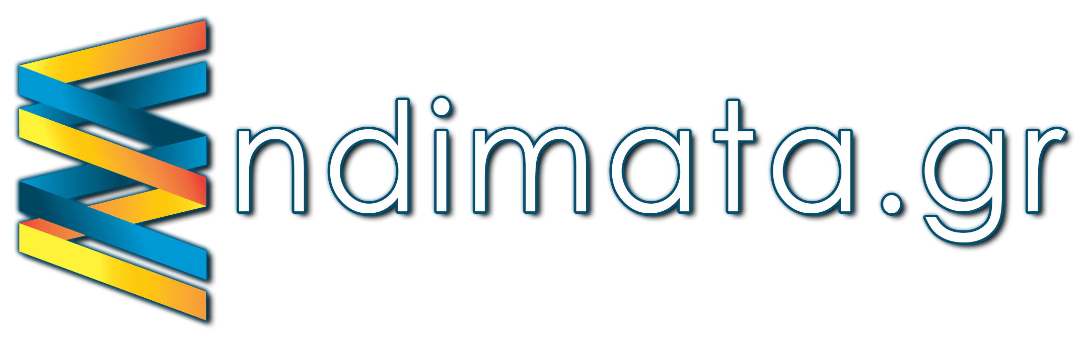 Endimata.gr | Ενδύματα με Στυλ